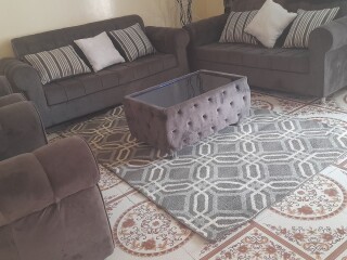 je-vend-un-salon-de-luxe-tres-bon-etat