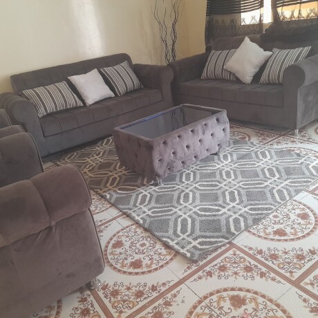 je-vend-un-salon-de-luxe-tres-bon-etat-big-0