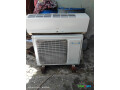 climatiseur-split-airwell-15-cv-en-bon-etat-small-1