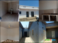 maison-f4-neuve-avec-4-chambres-proche-brigade-gendarmerie-pk-12-small-1