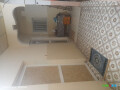 maison-f3-avec-fosse-integree-a-barwaqo-1-small-1