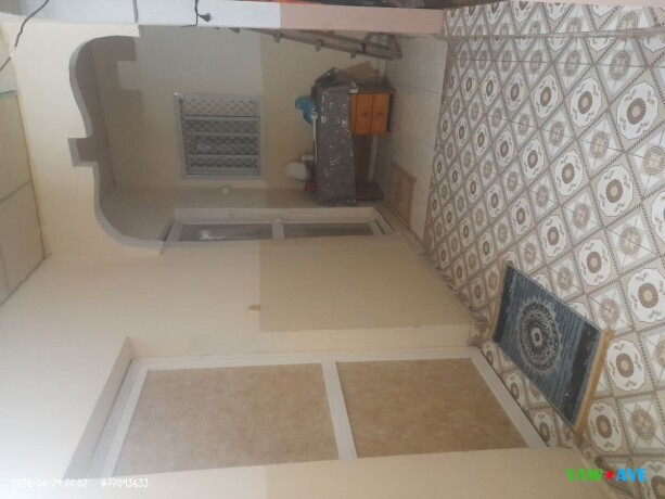 maison-f3-avec-fosse-integree-a-barwaqo-1-big-0