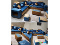 salon-neuf-confortable-a-vendre-small-0