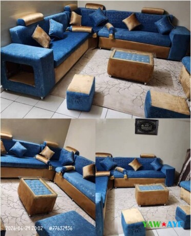 salon-neuf-confortable-a-vendre-big-0