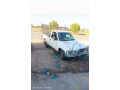 toyota-hilux-2001-diesel-en-tres-bon-etat-small-0