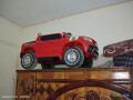 voiture-electrique-chargeable-en-bon-etat-small-0