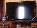 ecran-plat-haute-definition-en-bon-etat-small-1