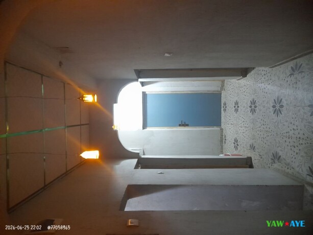 maison-neuve-4-chambres-avec-veranda-120m2-chateau-deau-big-0