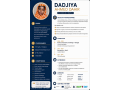 recherche-emploi-polyvalent-menage-babysitting-assistance-small-0