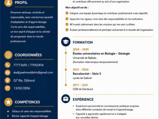 recherche-emploi-polyvalent-menage-babysitting-assistance