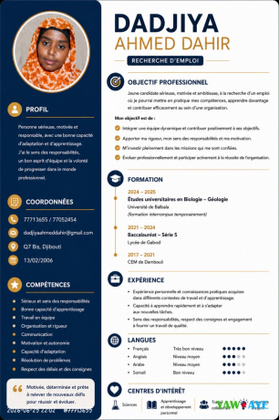 recherche-emploi-polyvalent-menage-babysitting-assistance-big-1