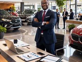 directeur-de-showroom-automobile-experimente