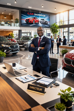 directeur-de-showroom-automobile-experimente-big-0