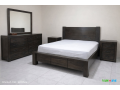chambre-complete-moderne-en-bois-fonce-style-contemporain-small-0