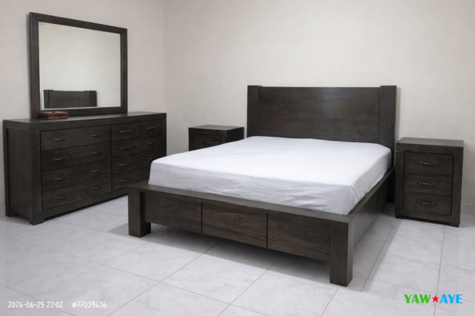 chambre-complete-moderne-en-bois-fonce-style-contemporain-big-1