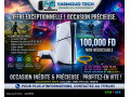 console-ps5-slim-quasi-neuve-avec-accessoires-inclus-small-0