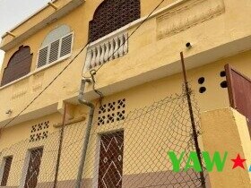 maison-f6-avec-titre-foncier-a-t3-pres-du-lycee-de-balbala