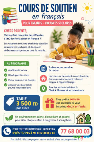 cours-de-soutien-en-francais-pour-enfants-a-cheick-moussa-ete-big-1