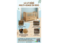 lit-bebe-en-bois-massif-avec-tiroirs-et-roulettes-pratiques-small-1
