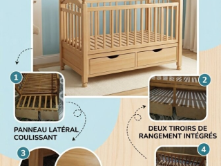 lit-bebe-en-bois-massif-avec-tiroirs-et-roulettes-pratiques