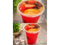 jus-frais-locaux-sans-conservateurs-small-1