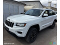 2014-jeep-grand-cherokee-automatic-95k-km-sunroof-ready-for-adventure-small-1