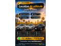 location-toyota-corolla-suzuki-dzire-et-kia-sportage-small-1