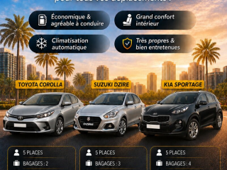 location-toyota-corolla-suzuki-dzire-et-kia-sportage