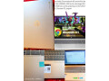 hp-chromebook-recent-en-excellent-etat-comme-neuf-small-0