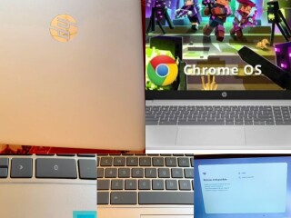 hp-chromebook-recent-en-excellent-etat-comme-neuf