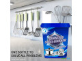 nettoyant-pour-fours-et-ustensiles-de-cuisine-small-0