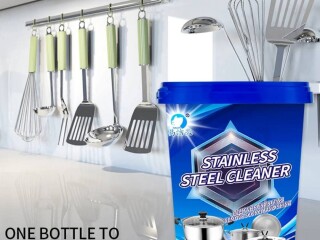 nettoyant-pour-fours-et-ustensiles-de-cuisine