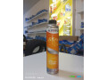 nettoyant-injecteurs-kyoto-performance-et-protection-small-0