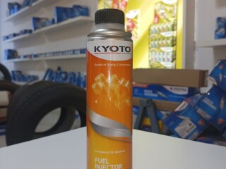 nettoyant-injecteurs-kyoto-performance-et-protection