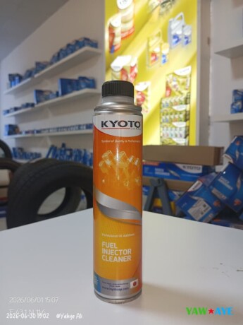 nettoyant-injecteurs-kyoto-performance-et-protection-big-0