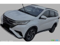 toyota-rush-2020-essence-bon-etat-small-1