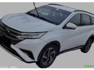 toyota-rush-2020-essence-bon-etat
