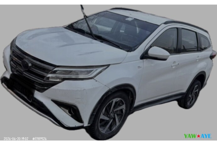 toyota-rush-2020-essence-bon-etat-big-1