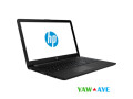 pc-portable-hp-156-pouces-windows-10-pro-presque-neuf-small-1