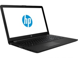 pc-portable-hp-156-pouces-windows-10-pro-presque-neuf