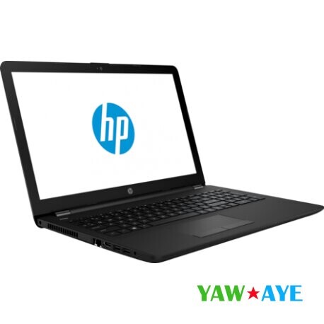 pc-portable-hp-156-pouces-windows-10-pro-presque-neuf-big-1