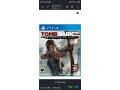 tomb-raider-pour-playstation-4-en-bon-etat-small-1