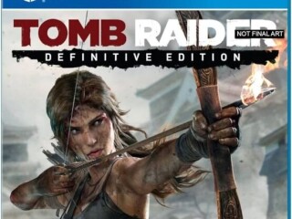 tomb-raider-pour-playstation-4-en-bon-etat