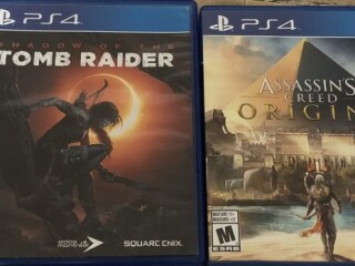 pack-de-4-jeux-a-vendre-prix-raisonnable