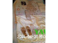 boubou-de-mariage-neuf-a-prix-attractif-small-1