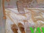 boubou-de-mariage-neuf-a-prix-attractif