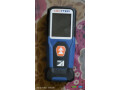 metre-laser-neuf-precision-professionnelle-small-0