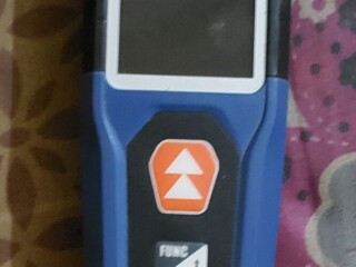 metre-laser-neuf-precision-professionnelle