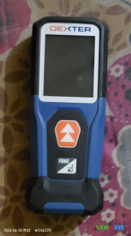 metre-laser-neuf-precision-professionnelle-big-0