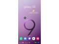 samsung-s9-comme-neuf-import-usa-2-mois-dutilisation-small-0